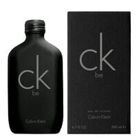 CK BE  100ml-125649 1